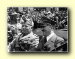 Heil Hitler!